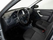 Lada (ВАЗ) Largus I Рестайлинг Казань  - изображение 18