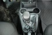 Lada (ВАЗ) Granta I Рестайлинг Санкт-Петербург  - изображение 24