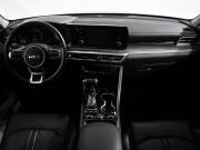 Kia K5 III Санкт-Петербург  - изображение 36