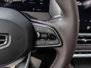 Geely Monjaro I Рестайлинг 2 (China Market) Краснодар  - изображение 44
