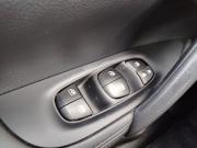 Nissan Qashqai II Рестайлинг Ярославль  - изображение 43