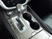 Nissan Murano III (Z52) Кемерово  - изображение 40