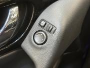Nissan Qashqai II Балашиха  - изображение 32