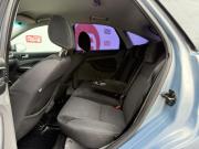 Ford Focus II Рестайлинг Санкт-Петербург  - изображение 17