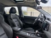 Chery Tiggo 4 I Рестайлинг Краснодар  - изображение 61
