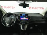 Honda CR-V IV Вологда  - изображение 32