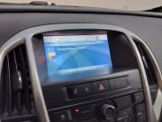 Opel Astra J Рестайлинг Санкт-Петербург  - изображение 27