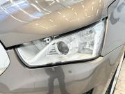 Datsun mi-DO Волжский  - изображение 32