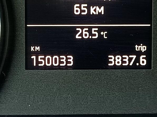Skoda Kodiaq I с пробегом 2019 года, цена 1 990 000 рублей, 150032 км, внедорожник, Автокод Объявления