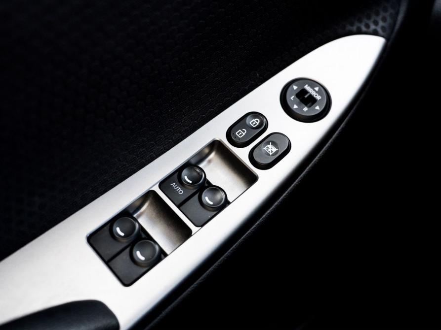 Hyundai Solaris I Рестайлинг Ростов-на-Дону  - изображение 14