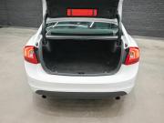 Volvo S60 II Екатеринбург  - изображение 27