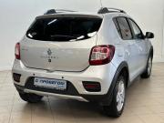 Renault Sandero II Балашиха  - изображение 22