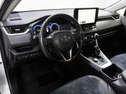 Toyota RAV4 V (XA50) Тюмень  - изображение 36