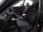 Mazda 6 I (GG) Рестайлинг Воронеж  - изображение 26