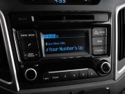 Hyundai Creta I Тюмень  - изображение 33
