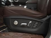 Haval H9 I Рестайлинг Новосибирск  - изображение 42