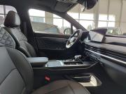 Geely Okavango I Рестайлинг Казань  - изображение 39