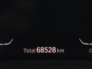 BMW 3 серии VII (G2x) Барнаул  - изображение 56