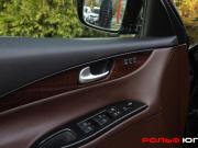 Infiniti QX50 I Москва  - изображение 40