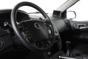 SsangYong Kyron I Рестайлинг Нижний Новгород  - изображение 30