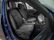Renault Megane III Воронеж  - изображение 28