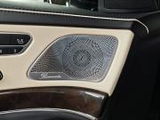 Mercedes-Benz S-Класс VI (W222 C217) Рестайлинг Москва  - изображение 47