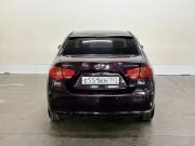 Hyundai Elantra IV (HD) Саратов  - изображение 16