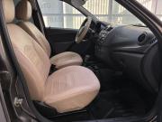 Lada (ВАЗ) Granta I Рестайлинг Пермь  - изображение 29