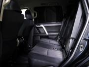 Toyota Land Cruiser Prado 150 Series Рестайлинг 3 Москва  - изображение 34