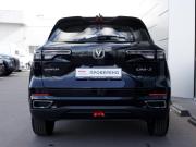 Changan UNI-S I Москва  - изображение 32