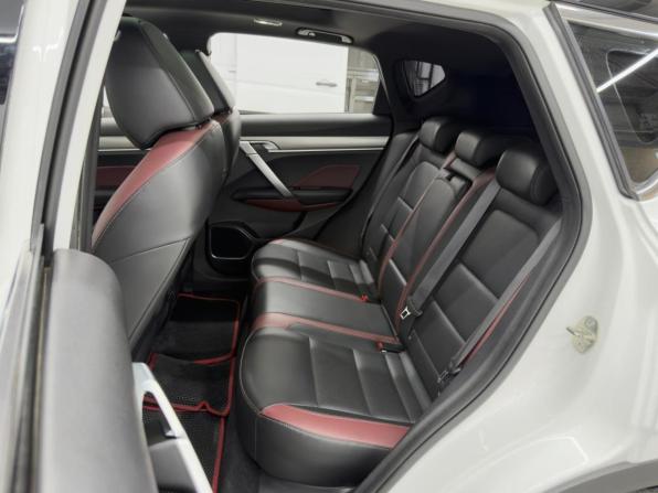 Geely Coolray I с пробегом 2020 года, цена 1 760 000 рублей, 71018 км, внедорожник, Автокод Объявления
