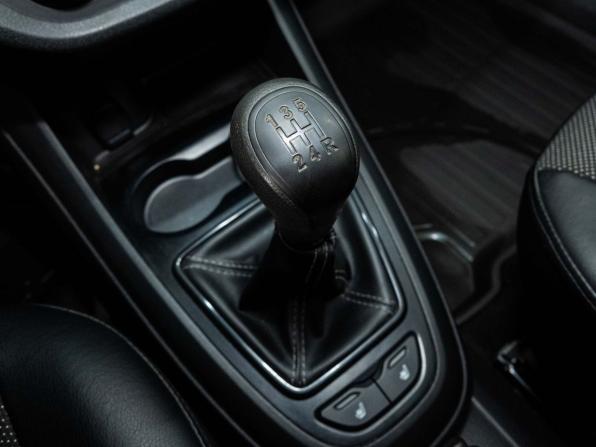 Lada (ВАЗ) Vesta I с пробегом 2017 года, цена 890 000 рублей, 43800 км, седан, Автокод Объявления