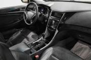 Hyundai Sonata VI (YF) Новокузнецк  - изображение 37