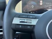 Hyundai Tucson IV Рестайлинг Казань  - изображение 40