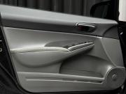 Honda Civic VIII Ижевск  - изображение 58
