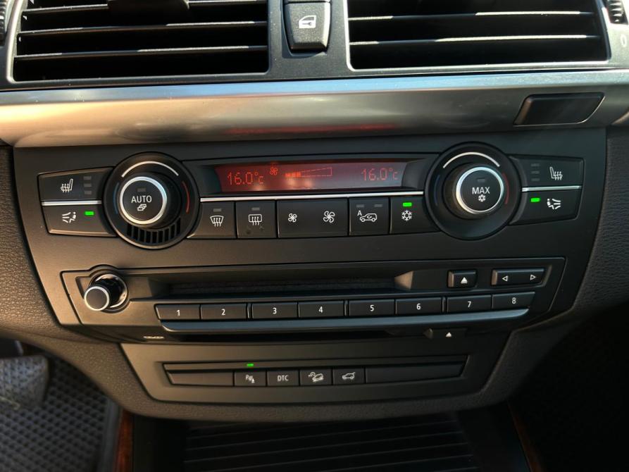 BMW X5 II (E70) Альметьевск  - изображение 22