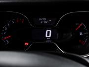 Renault Kaptur I Москва  - изображение 27