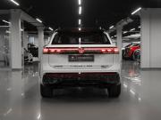 Volkswagen Tiguan III (China Market) Москва  - изображение 40