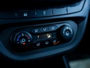 Lada (ВАЗ) Vesta I Ижевск  - изображение 37