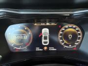 Geely Tugella I Новосибирск  - изображение 54