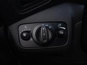 Ford Kuga II Рестайлинг Краснодар  - изображение 39