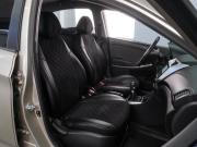 Hyundai Solaris I Воронеж  - изображение 25