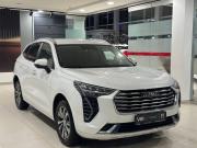 Haval Jolion I Тверь  - изображение 25