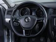 Volkswagen Jetta VI Рестайлинг Москва  - изображение 36