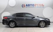 Kia Optima IV Подольск  - изображение 30
