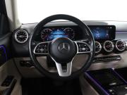 Mercedes-Benz GLB I (X247) Москва  - изображение 44