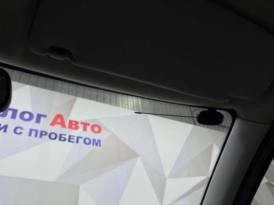 Lada (ВАЗ) Granta I Рестайлинг Азнакаево  - изображение 21