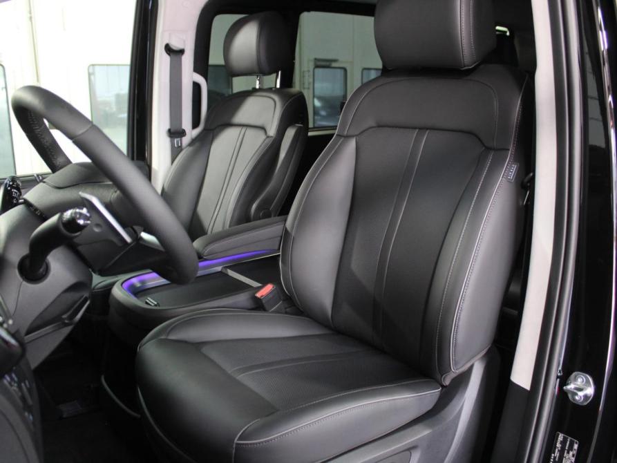 Hyundai Staria I Москва  - изображение 15