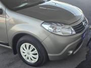 Renault Sandero I Таганрог  - изображение 23