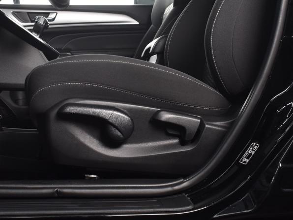 Haval M6 II с пробегом 2024 года, цена 1 865 995 рублей, 10074 км, внедорожник, Автокод Объявления